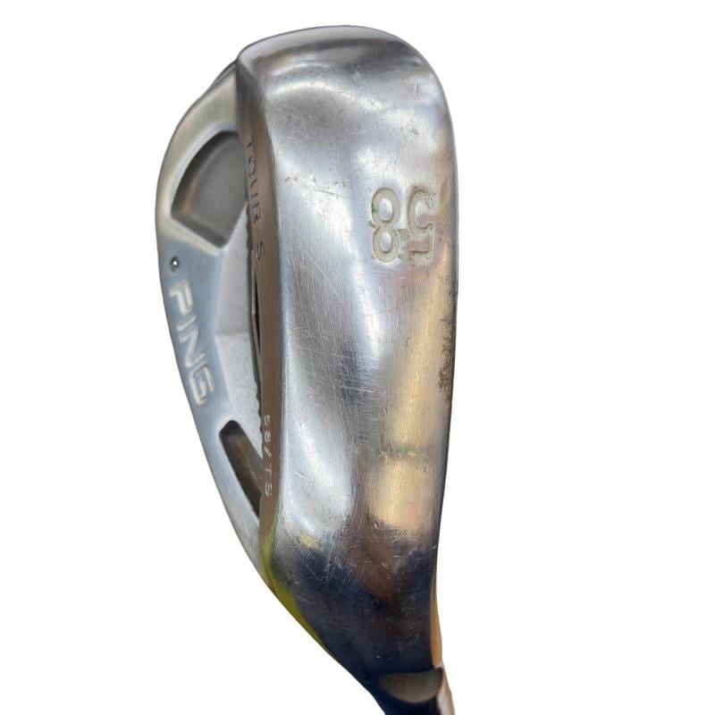 �s�n�t�q�|�r�@�s�r�@���X�e�B�[�N�@�T�W°�^�s�r