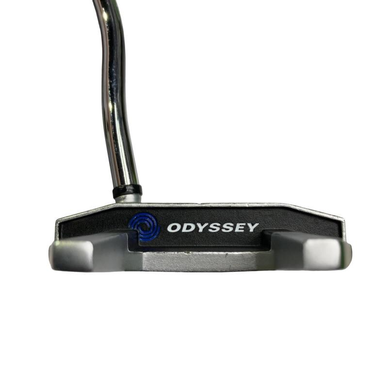 �v�n�q�j�r�@�u�d�q�r�`�@���V�@�R�T�C���`