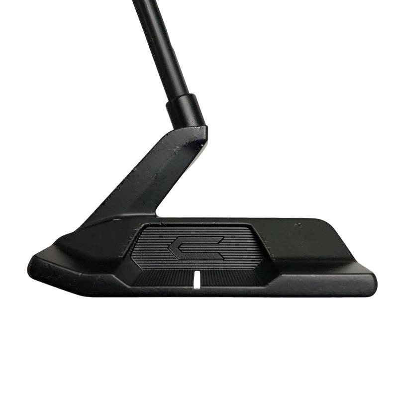 �b�q�n�r�r�o�t�s�s�@�s�n�t�q�Q�D�O�@�R�S�C���`