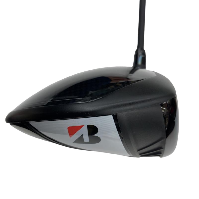 �a�q�h�c�f�d�r�s�n�m�d�@�a�Q�@�g�s�@�@�X�D�T°