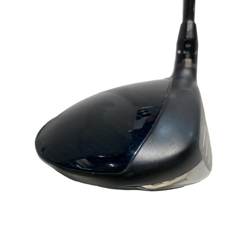 �o�`�q�`�c�x�l�@�@�R�g�k