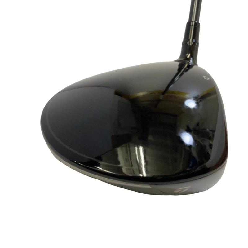 �p���P�O�@�k�r�@�@�X°