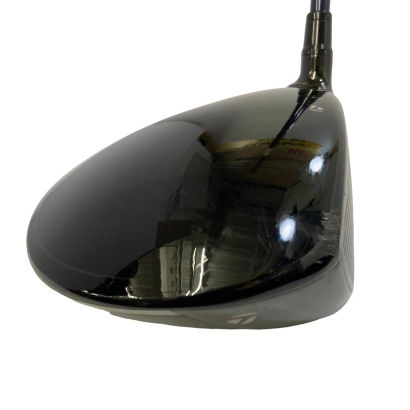 �p���P�O�@�@�X°