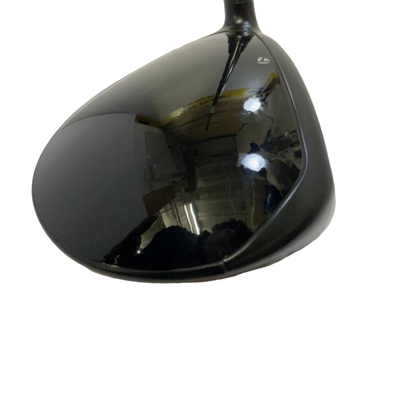 �r�s�d�`�k�s�g�Q�@�o�k�t�r�@�@�X°