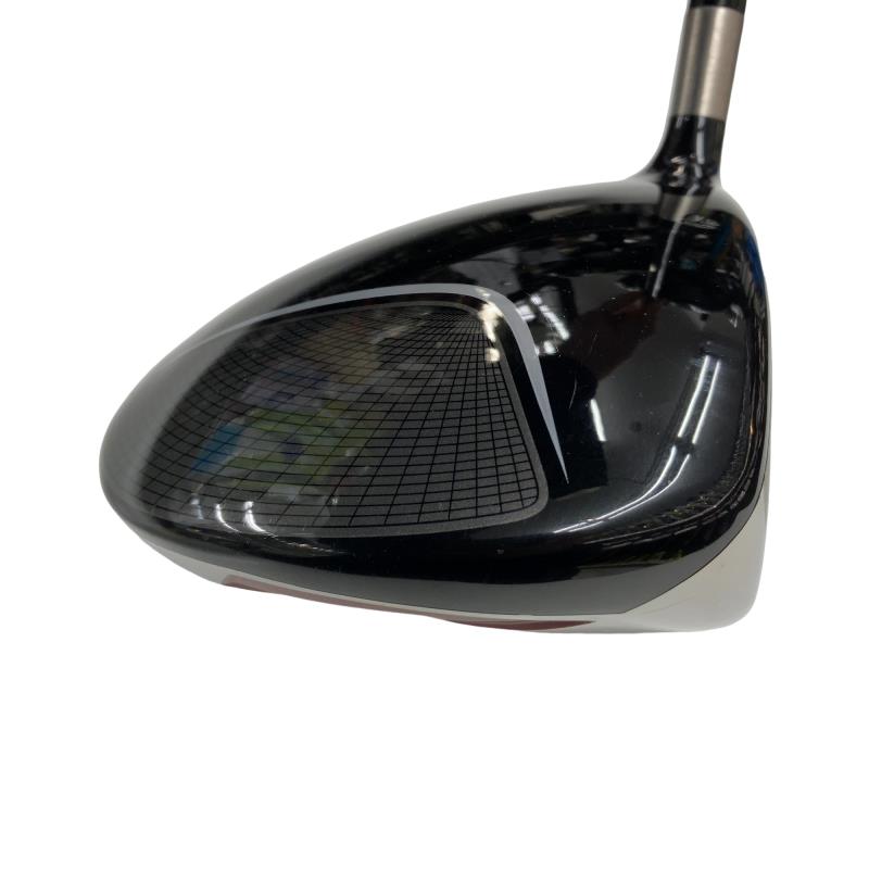 �a�t�q�m�d�q�i�Q�O�O�V�j�@�@�X�D�T°�@�t�r�`