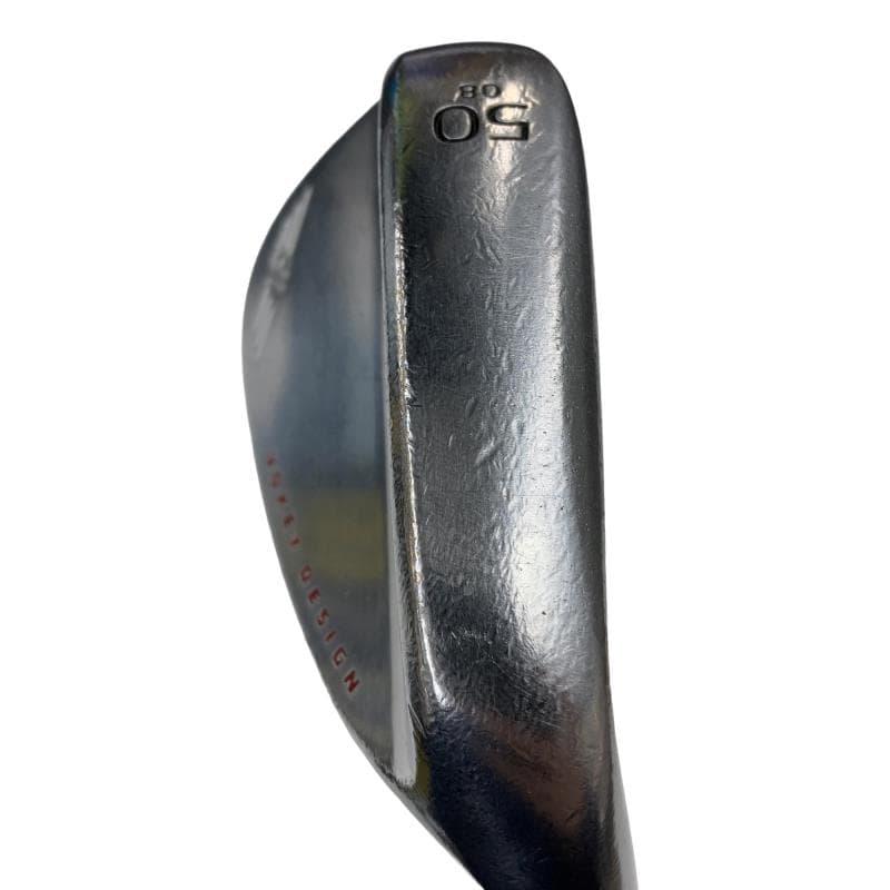 �u�n�j�d�x�@�e�n�q�f�d�c�@�T�O°�^�O�W°