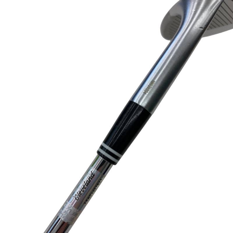 �b�����������������@�q�s�w�@�c�d�d�o�@�e�n�q�f�d�c�@�Q�@�T�W°�^�P�Q°