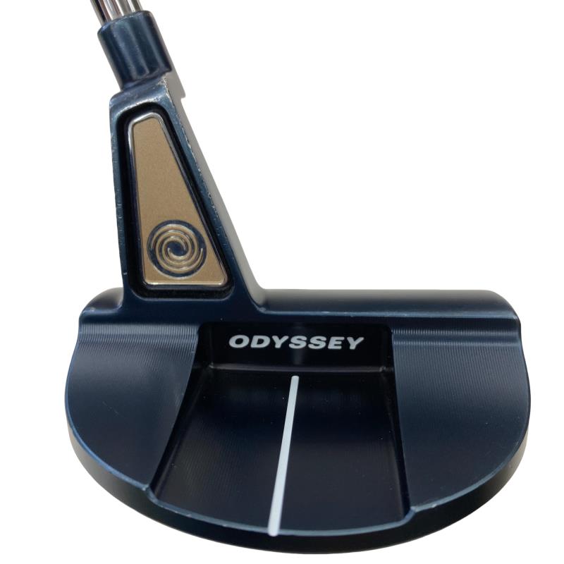 �`���|�n�m�d�E�l�h�k�k�d�c�@�s�q�h�|�a�d�`�l�@�r�h�w�@�s�@�R�S�C���`