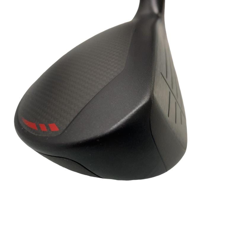 �q�b�@�s�l�|�w�@�t�S