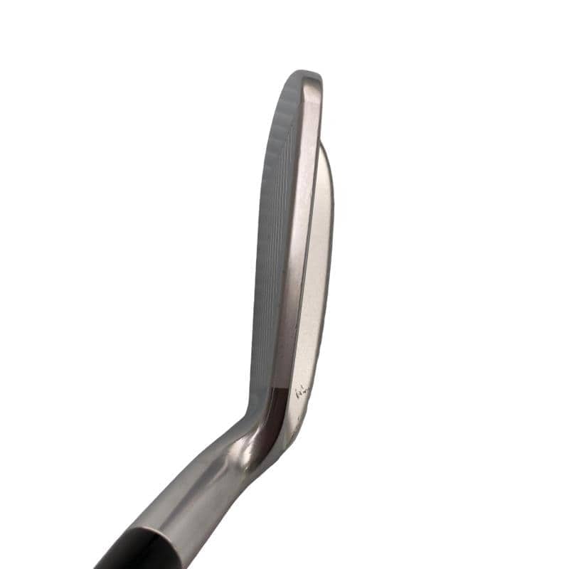 �s�a�|�T�@�e�n�q�f�d�c�@�T�r�i���{���F�T�{�Z�b�g�j