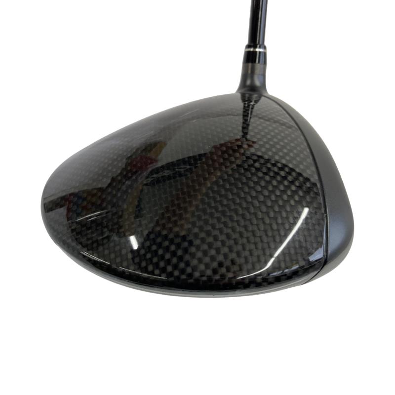 �o�`�q�`�c�x�l�@�`���@�r�l�n�j�d�@�l�`�w�@�e�`�r�s�@�P�O�D�T°