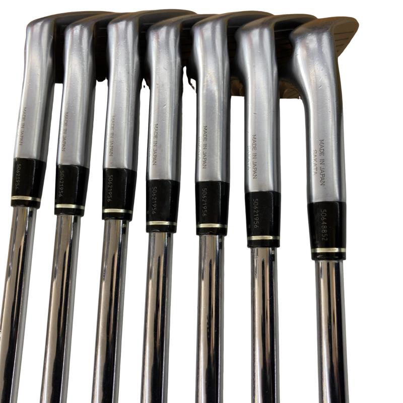 �s�n�t�q�@�v�n�q�k�c�@�s�v�V�Q�V�o�@�e�n�q�f�d�c�@�@�W�r�i���{���F�V�{�Z�b�g�j