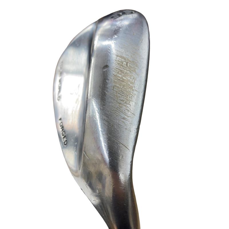 �s�n�t�q�@�v�n�q�k�c�@�s�v�|�v�i�Q�O�P�U�j�@�T�U°�^�P�Q°