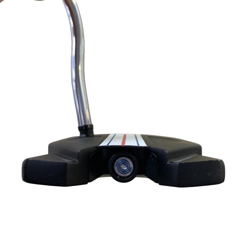 �s�d�m�@�s�q�h�o�k�d�@�s�q�`�b�j�@�R�S�C���`