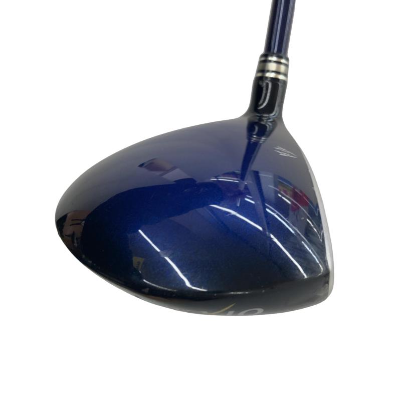 �w�w�h�n�i�Q�O�P�W�j�@�T�v