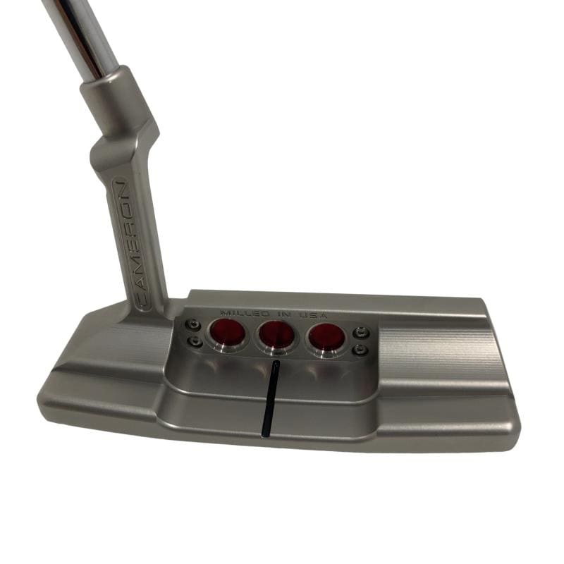 �r�b�n�s�s�x�@�b�`�l�d�q�n�m�@�r�s�t�c�h�n�@�r�s�x�k�d�@�m�d�v�o�n�q�s�@�Q�@�o�k�t�r�i�Q�O�Q�T�j�@�R�R�C���`