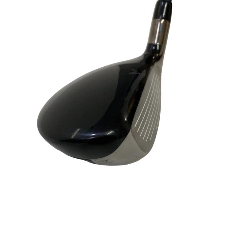 �o�`�q�`�c�x�l�@�l�`�w�@�e�`�r�s�@�t�S