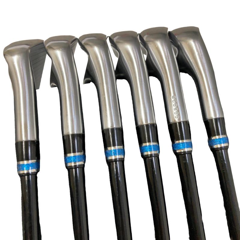 �d�o�n�m�@�`�e�|�V�O�V�@�U�r�i���{���F�U�{�Z�b�g�j