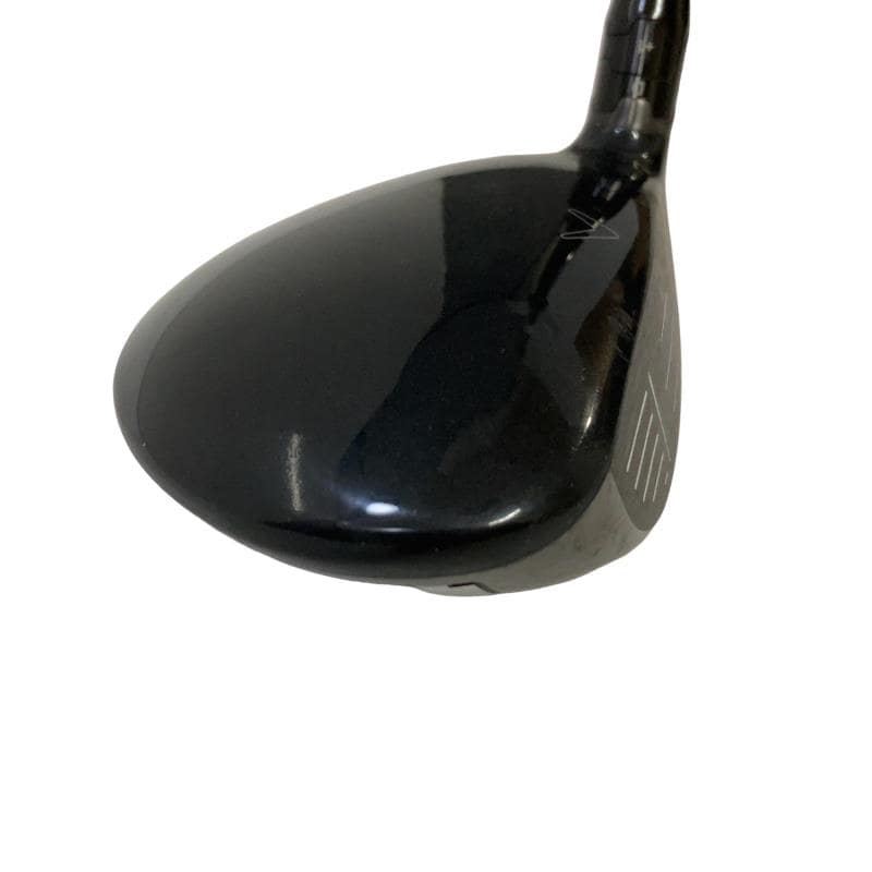 �a�h�f�@�a�d�q�s�g�`�i�Q�O�Q�R�j�@�T�v