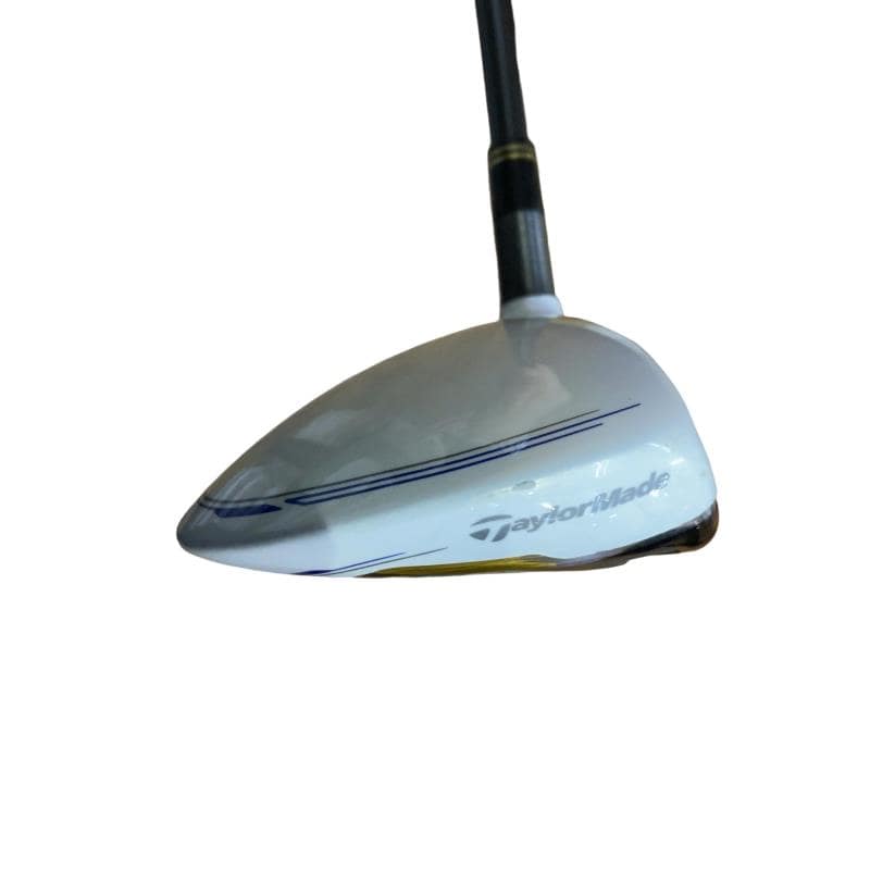 �f�k�n�h�q�d�@�e�@�T�v