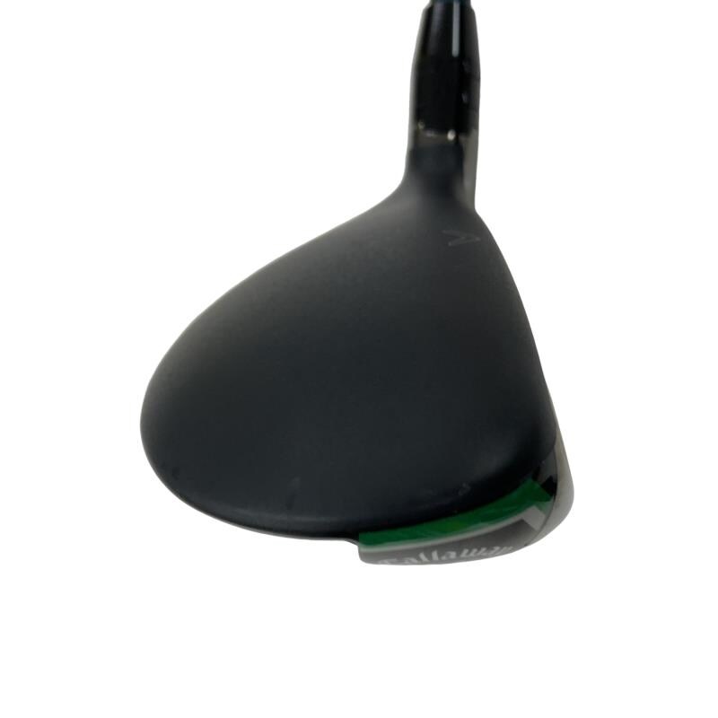 �d�k�x�s�d�@�t�S