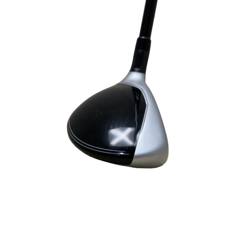 �l�S�@�t�S