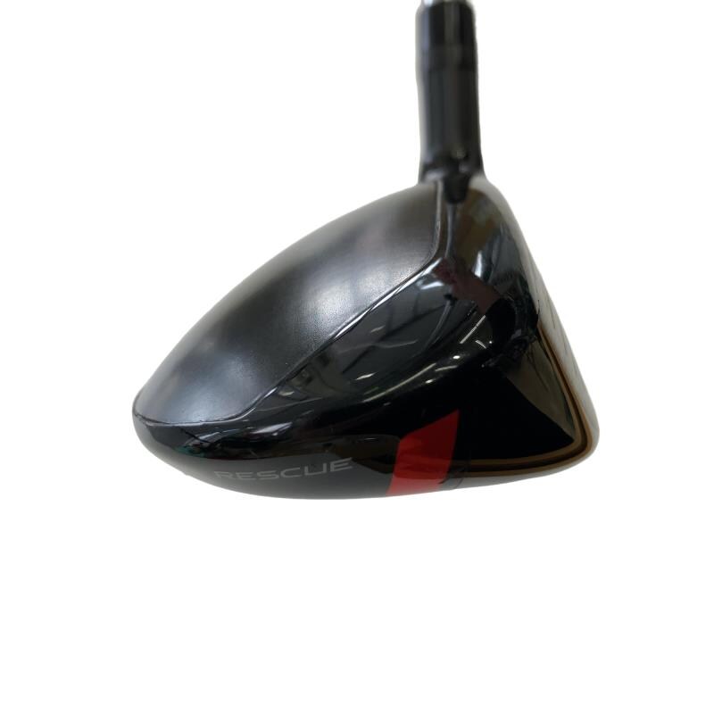 �r�s�d�`�k�s�g�@�t�S