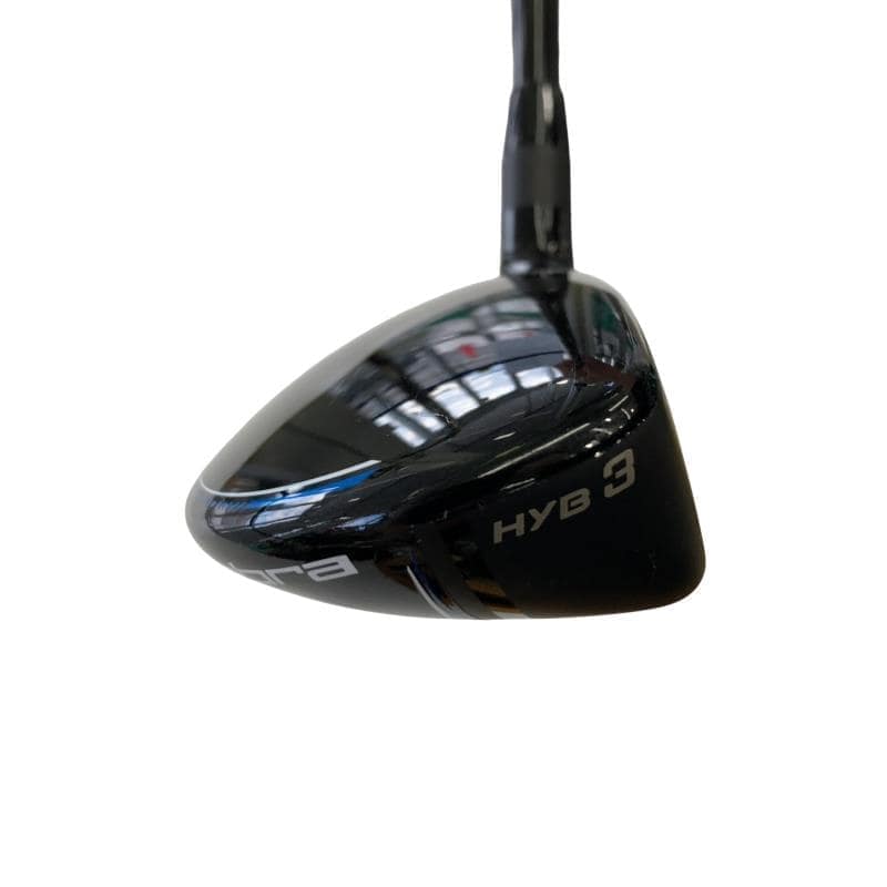 �j�h�m�f�@�k�s�c���@�n�m�d�@�k�d�m�f�s�g�@�t�R