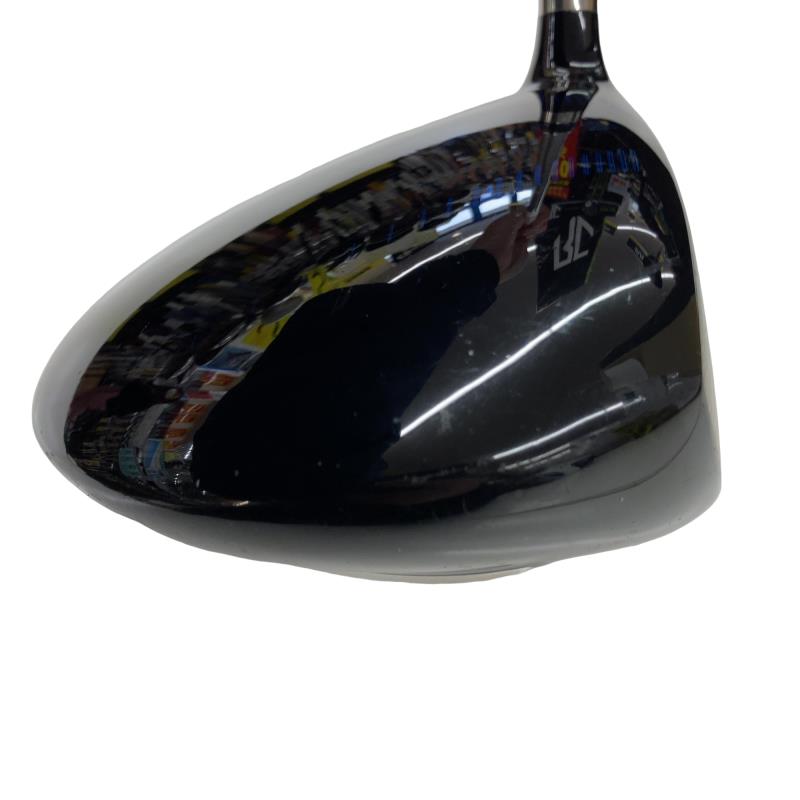 �s�n�t�q�r�s�`�f�d�@�u���p�i�Q�O�P�Q�j�@�P�O�D�T°