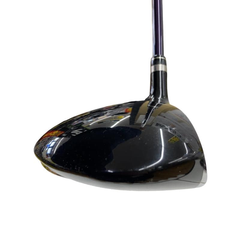 �u�����������@�u�f�q�@�R�v