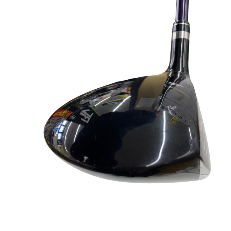 �u�����������@�u�f�q�@�T�v