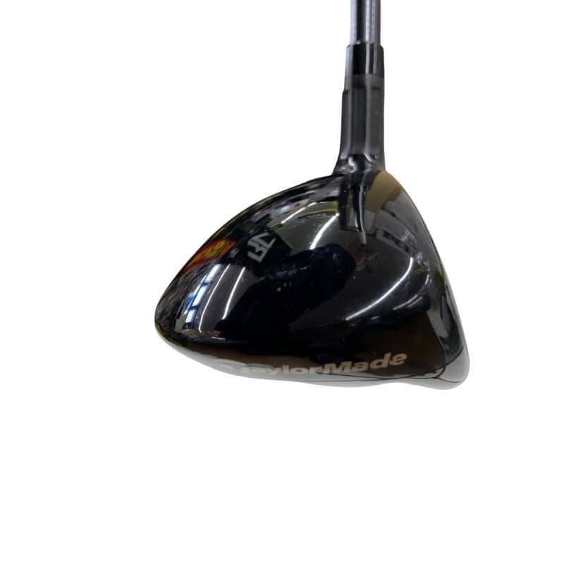 �l�Q�@�t�S