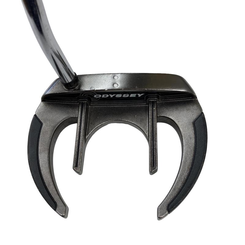 �v�g�h�s�d�@�h�b�d�@�r�`�a�d�q�s�n�n�s�g�@�R�Q�C���`