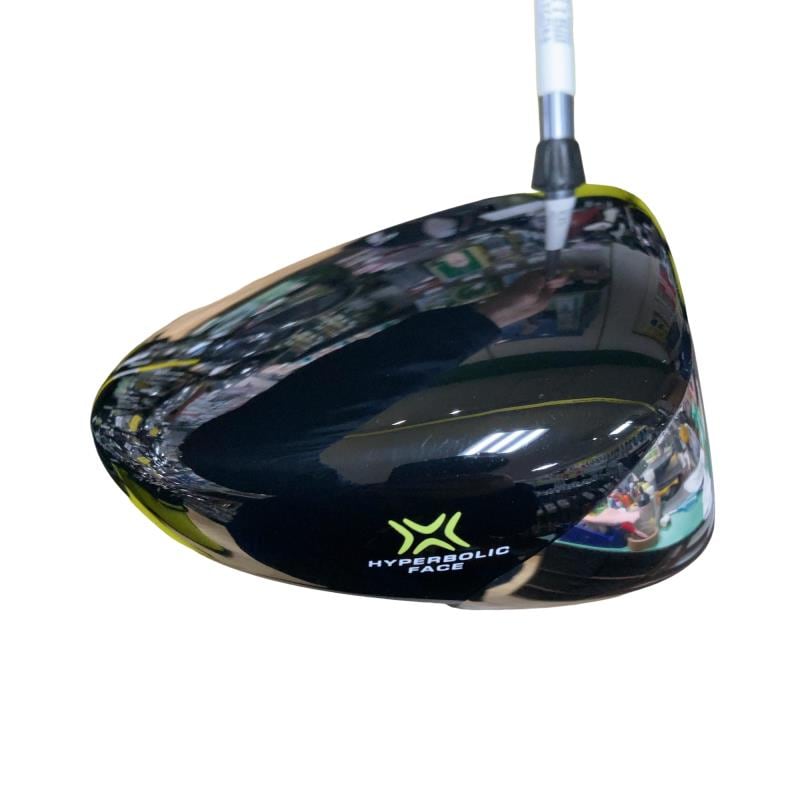 �g�x�o�d�q�@�w�@�s�n�t�q�@�P�O�D�T°