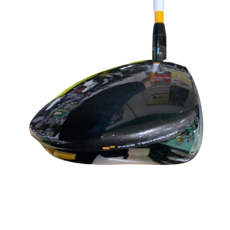 �����������@�r�R�@�P�O�D�T°