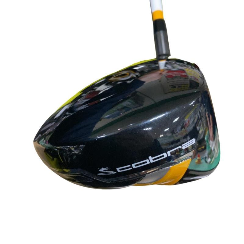 �j�h�m�f�@�����������@�r�X�|�P�@�o�q�n�@�c�@�@�X�D�T°