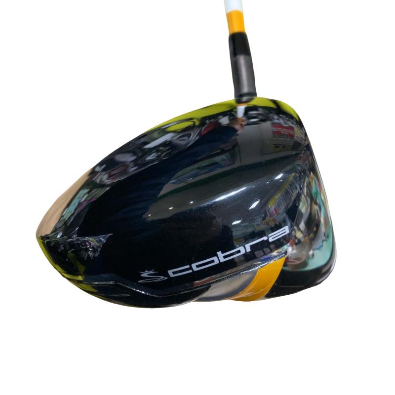 �j�h�m�f�@�����������@�r�X�|�P�@�o�q�n�@�c�@�P�O�D�T°