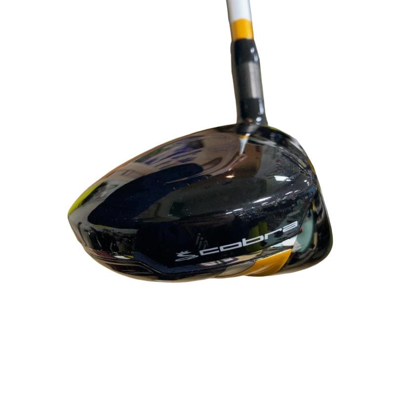 �j�h�m�f�@�����������@�r�X�|�P�@�o�q�n�@�R�v