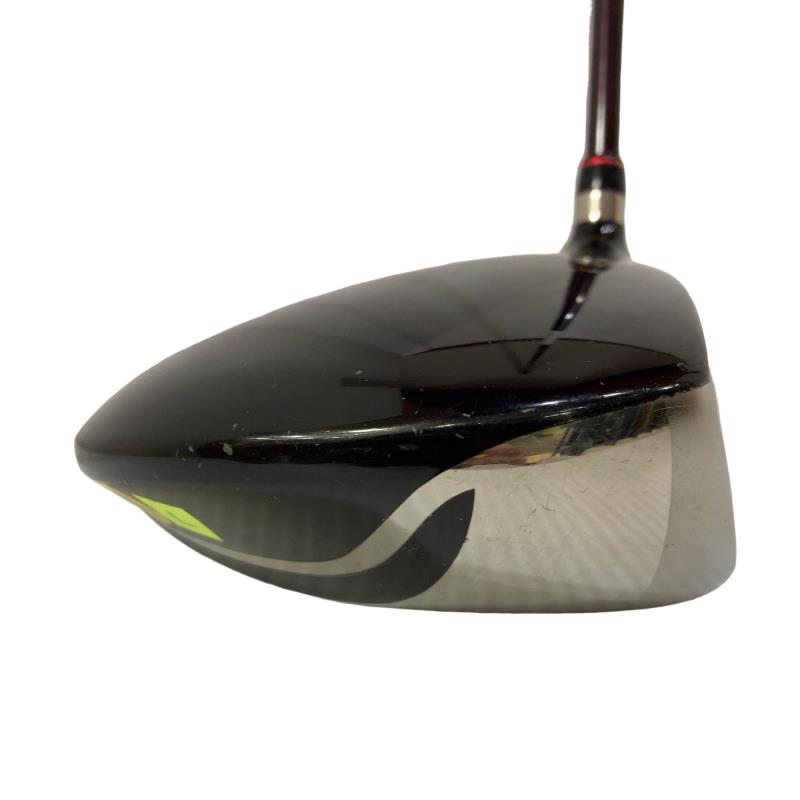 �s�n�t�q�r�s�`�f�d�@�o�g�x�y�@�b�k�@�P�Q°�i�S�S�C���`�j�@���f�B�[�X