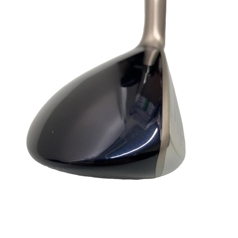 �a�q�|�w�@�t�R