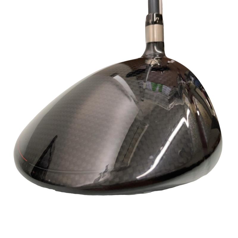 �a�q�h�c�f�d�r�s�n�m�d�@�a�R�@�r�c�@�P�O�D�T°