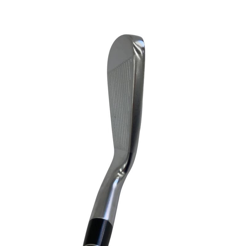 �`�o�d�w�i�Q�O�Q�P�j�@�U�r�i���{���F�U�{�Z�b�g�j