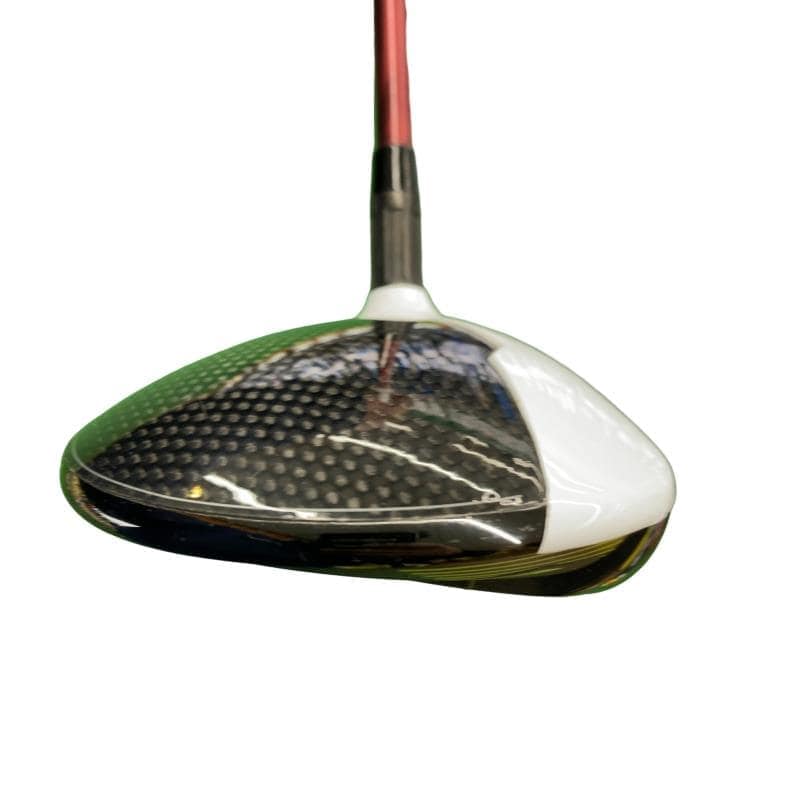 �l�Q�i�Q�O�P�V�j�@�R�v