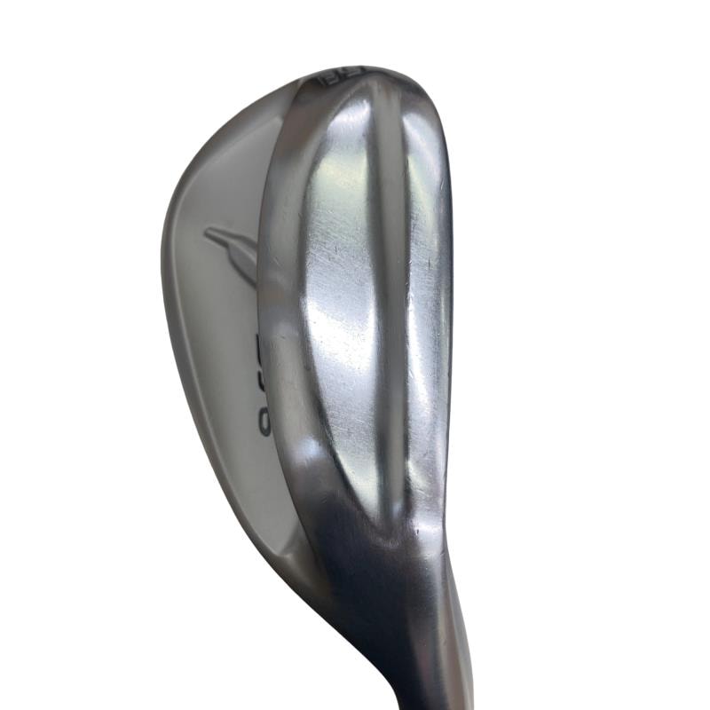 �c�i�|�U�@�T�W°