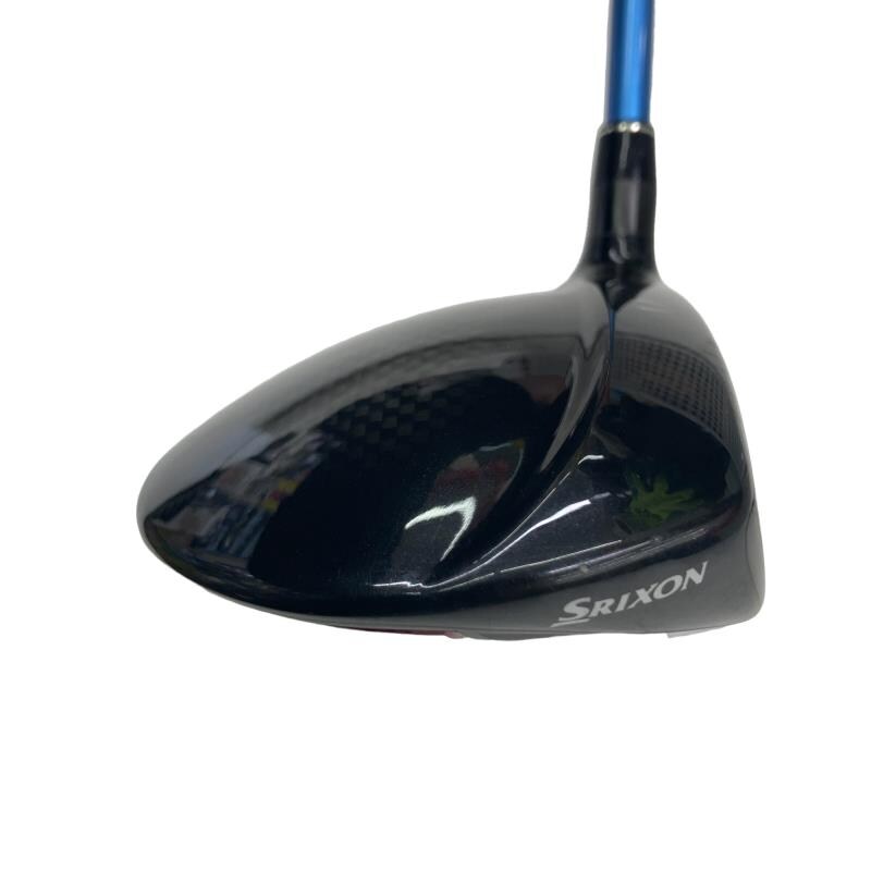 �r�q�h�w�n�m�@�y�@�e�W�T�@�R�v