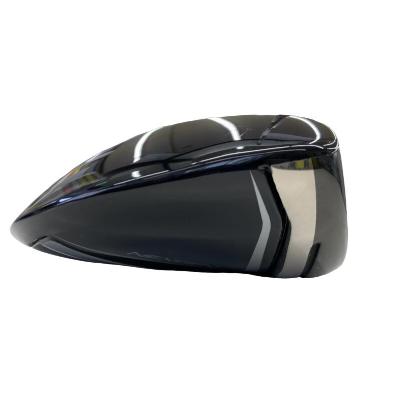 �m�d�w�f�d�m�@�m�r�Q�P�O�@�P�O�D�T°