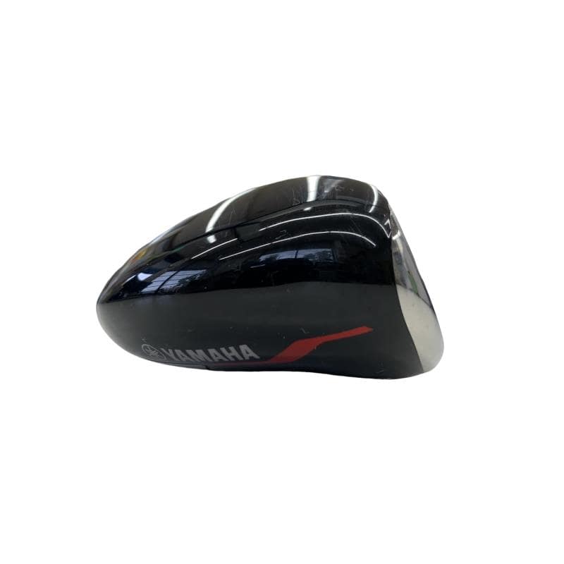 �q�l�w�i�Q�O�P�W�j�@�P�X°