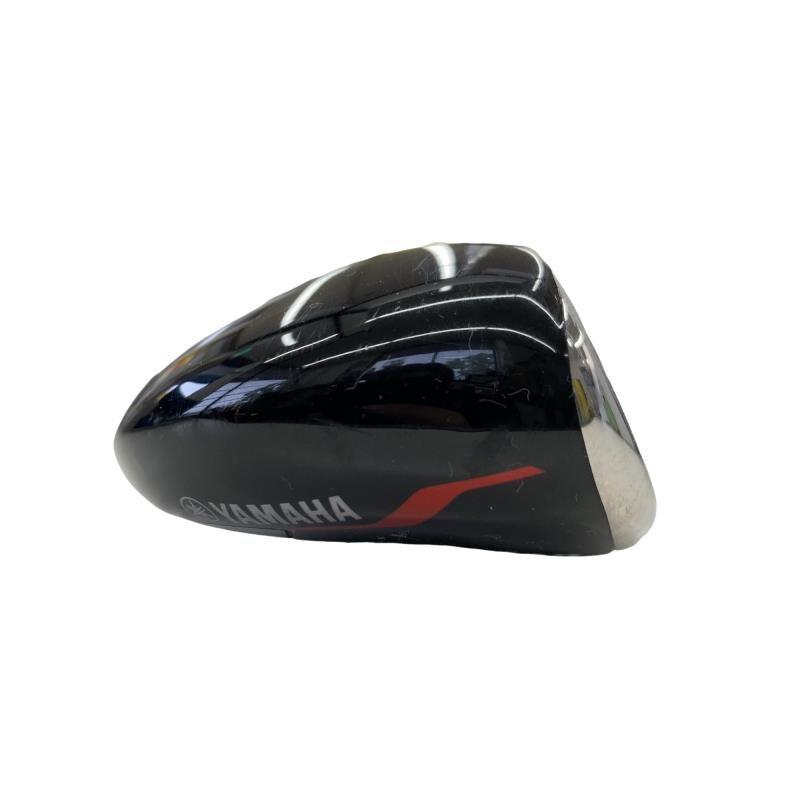 �q�l�w�i�Q�O�P�W�j�@�Q�Q°