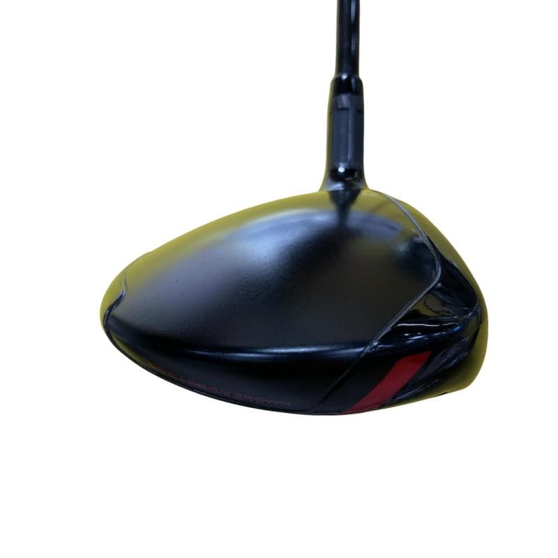 �r�s�d�`�k�s�g�@�T�v