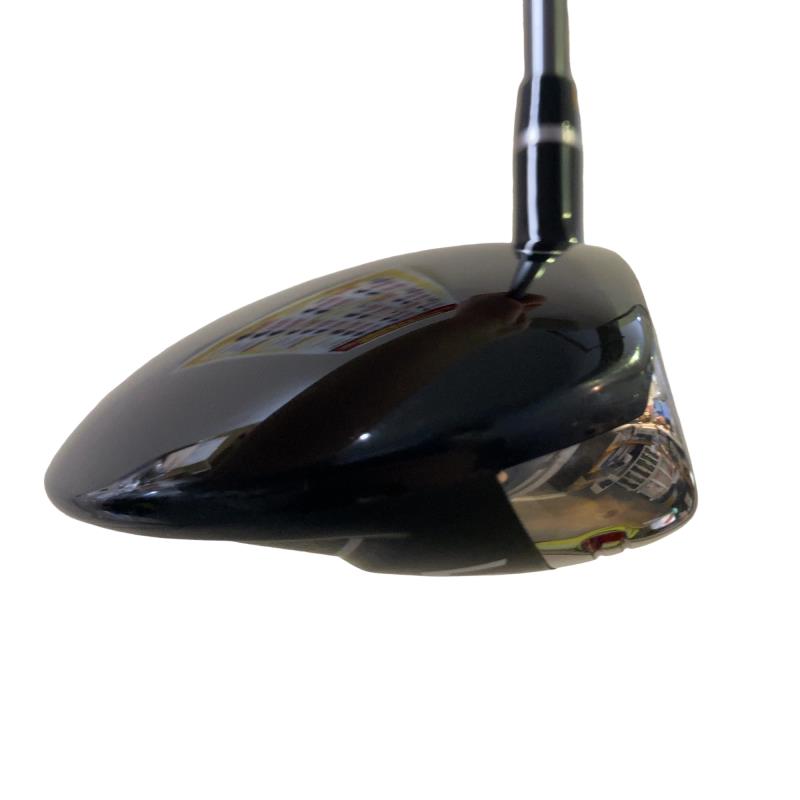 �q�l�w�i�Q�O�Q�O�j�@�T�v